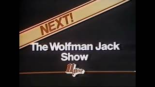 WPIX Next Bumper 3/11/1978