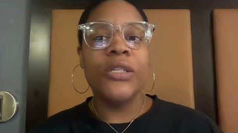 Mastery Journal Assignment for Full Sail University MAPR Program