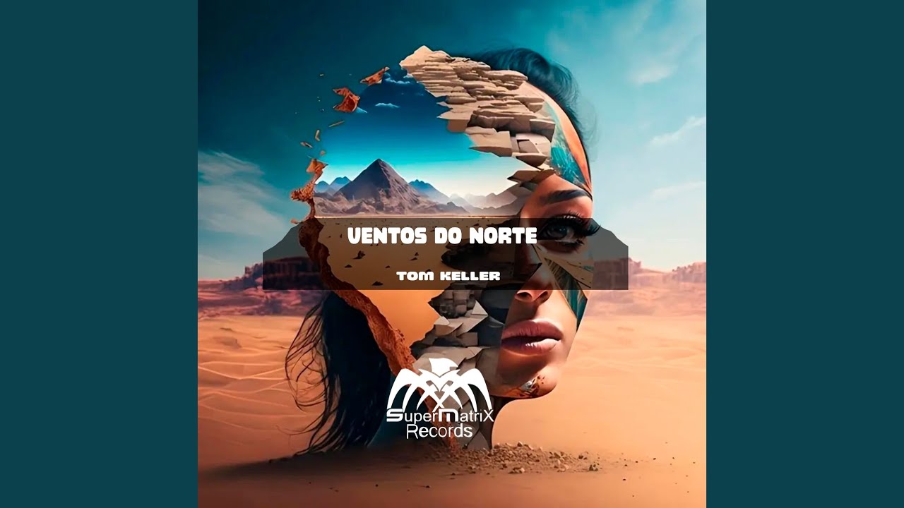 Watch Ventos do Norte (Original Mix) on YouTube Watch Ventos do Norte (Original Mix) on YouTube
