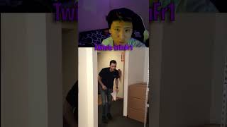 Man Chokes On A Nerf Dart??