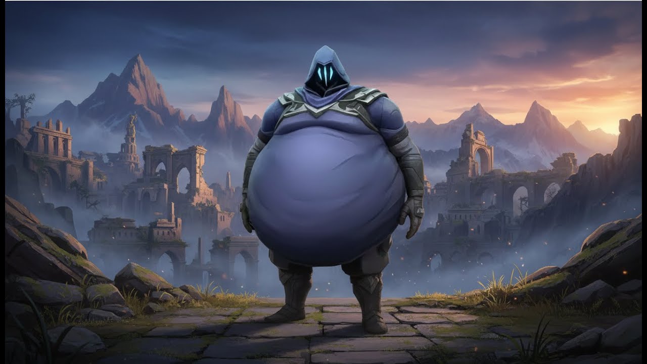 Premier Week 1 Day 1 | Nothing