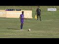 🔴 Live | Ceylon Provincial League 2022 | Uva vs Central | Match 9