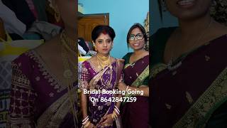 #bengalibride #bridalmakeup #makeup #purbamedinipur #haldia #viral #viralshorts #trendingsong #bride