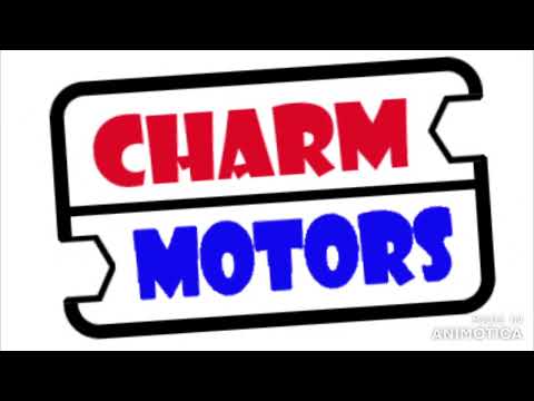 Automotive Service Logo