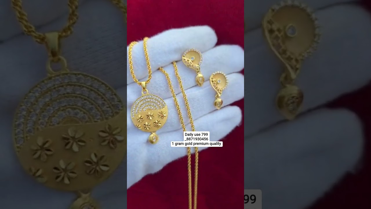 premium quality chain pendant with eagies 