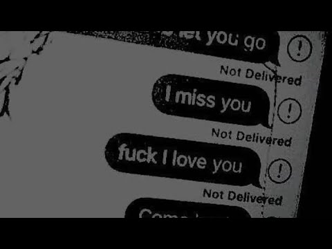 EXTREME YANDERE BOYFRIEND KIDNAP SUBLIMINAL UG 