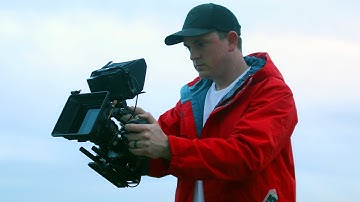 The Truth About Filming Handheld - Do Camera Rigs Help?