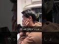 アップル製品大好き