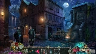 Myths of the World 4: Of Fiends and Fairies Collector's Edition screenshot 2