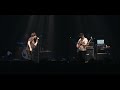 SURFACE / 「縁」from LIVE DVD 20th Anniversary Live「Re:Attraction」