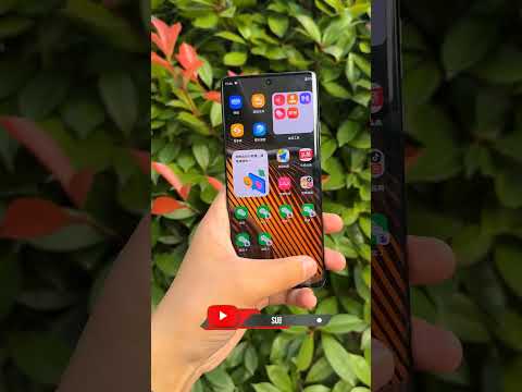Motorola Moto x50