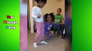 놀라운 비디오 당신이 놓치고 싶지 않을 것입니다