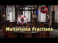 MageMath Video Quiz