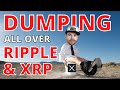 XRP Ripple news today: My favorite YouTuber just pooped on XRP to his large following (Andrei Jikh)