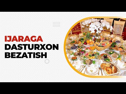 Video: Oq Oshxona Uchun Oq Apron (68 Ta Rasm): Qora Va Oq Apronning Dizayni, Stol Usti Ustida Yaltiroq