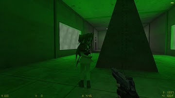 Okazys on kz-endo_slide_svn_steep_x done in 07:28.29