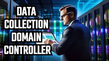 Zabbix for Windows Domain Controller Monitoring: A Comprehensive Guide