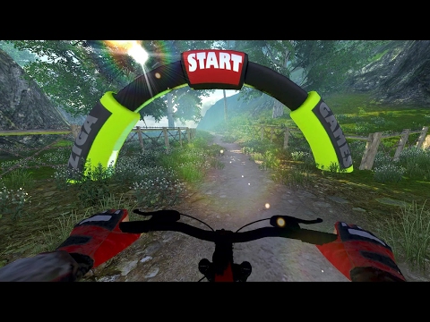 Pro Pro
