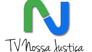 Que que é justiça arbitral?