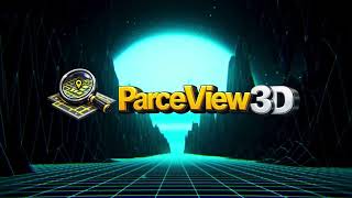 Explore Land in 3D with ParcelView β Virtual Property Tours