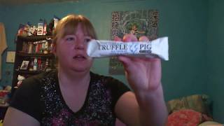 February 2018 Ellebox