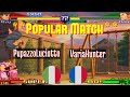 Youtube Thumbnail title