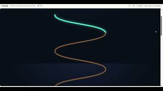 Demo Video : Coding Task 4 | Multiple Choice Quiz Game