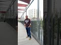 whatsappstatus#whatsapp#whatsapp_status#whatsappstatusvideo#whatsapp_status_video#whatsappvideo#yt