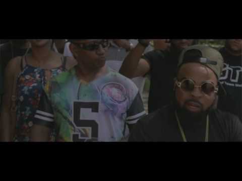 Zeblon The Don Bak 2 Da Basics 1st Draft