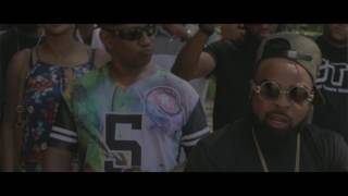 Zeblon The Don Bak 2 Da Basics 1st Draft