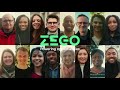 Diversity Inclusion And Belonging About Zego Diversity Inclusion And Belonging About Zego