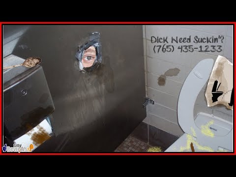 leaving-my-phone-number-in-bathroom-stalls-prank-call