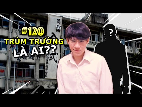 Video [VINE # 120] Ai Là Trùm Trường? | Ping Lê - youtube