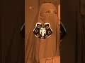 بالقوة قلبي حبهاهيه ريمكس 