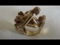 Kama Sutra  Ring