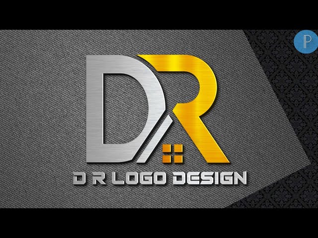Doctor Logo Design doctor-logo-design