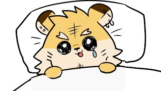 おはよう！！！！！