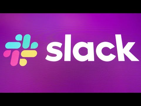 slack stock New 2022 Salesforce closes $27.7 billion acquisition of Slack