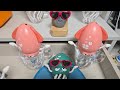Squid Game ARIRANG K-POP 24