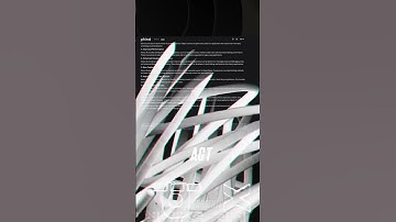 This New AI Search Engine Could Kill Stack Overflow#vscode #stackoverflow #python
