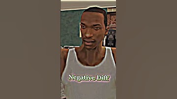 Scarlet King vs Random Characters Part 9