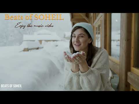 Khaterat Irani Ai Music Video Beats Of SOHEIL