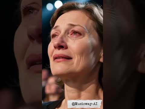 His Hands Are Wrinkled His Voice Is Old But The Song He Sings For Her Is Pure Gold Music Folksouls