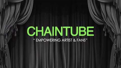 Decentralized Music Marketplace integrated with Spotify, YouTube Music, Apple Music & Google Music!