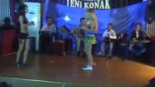 Seslitutkunum Ankara Oyun Havaları 2014 - Salla Güzelim Salla