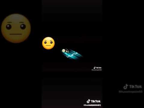 هاي الاغنيه المضغوط