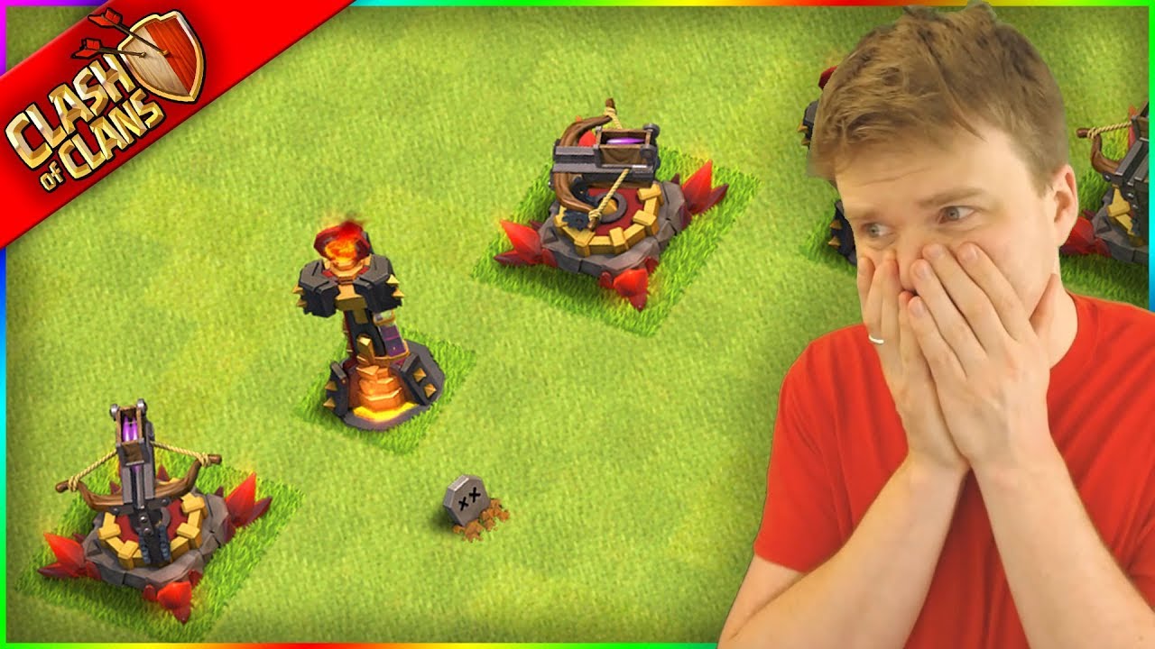 gaming logo w o w . . . I CAN'T BELIEVE THIS HAPPENED. (heartbroken)