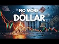 6 Times Currency Was Wiped Out Overnight — Without Warning