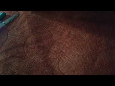 რა დაგვჭირდება დღიურის გასაფორმებლად