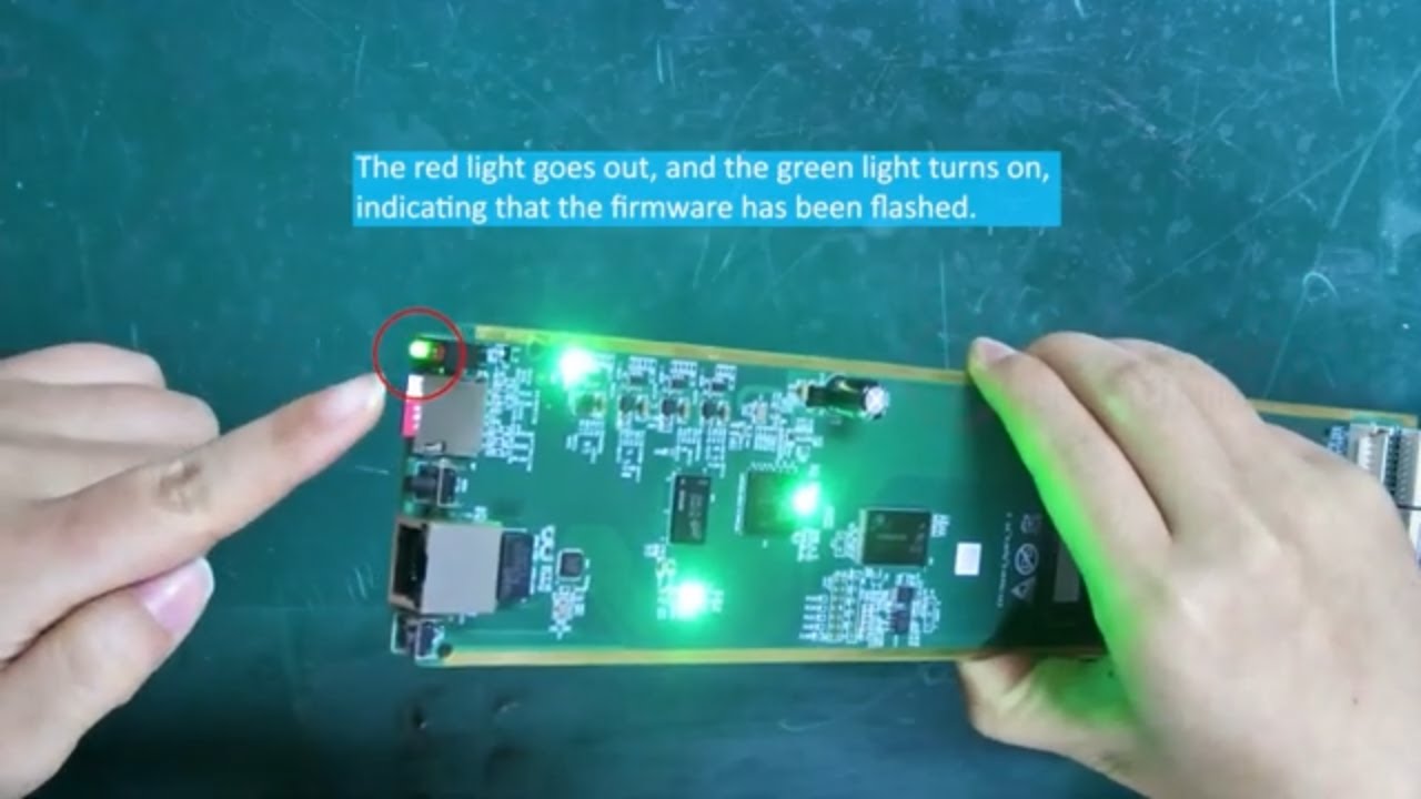 Bitmain Antminer Hydro control board motherboard | Zeus Mining